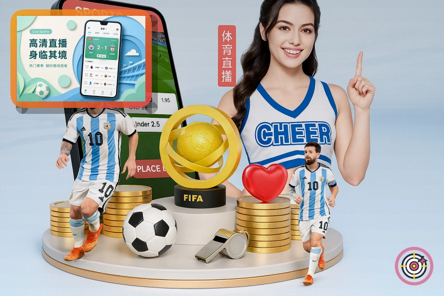 亚星官网买球站主题展示图