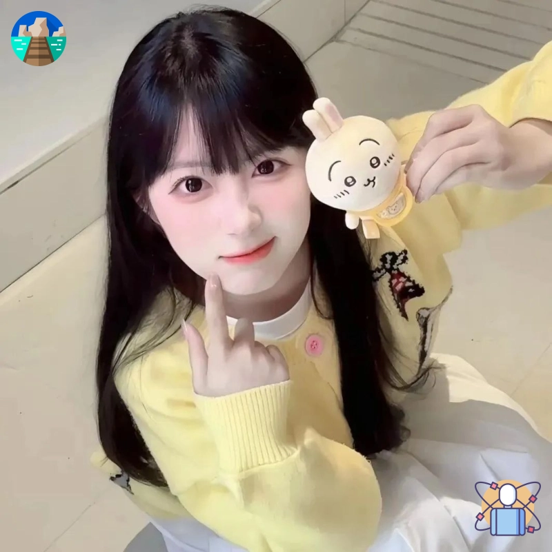 周先生
