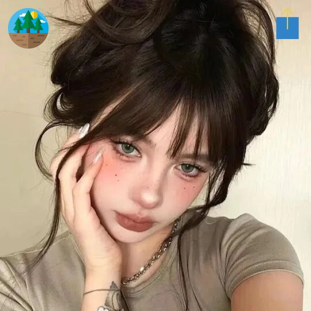 黄先生