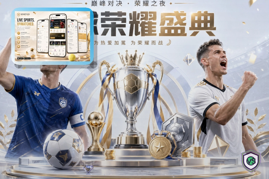 亚星官网体育资讯与世界杯观察图