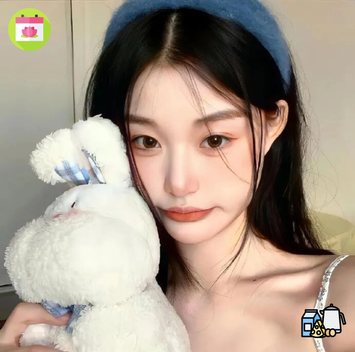 阿木